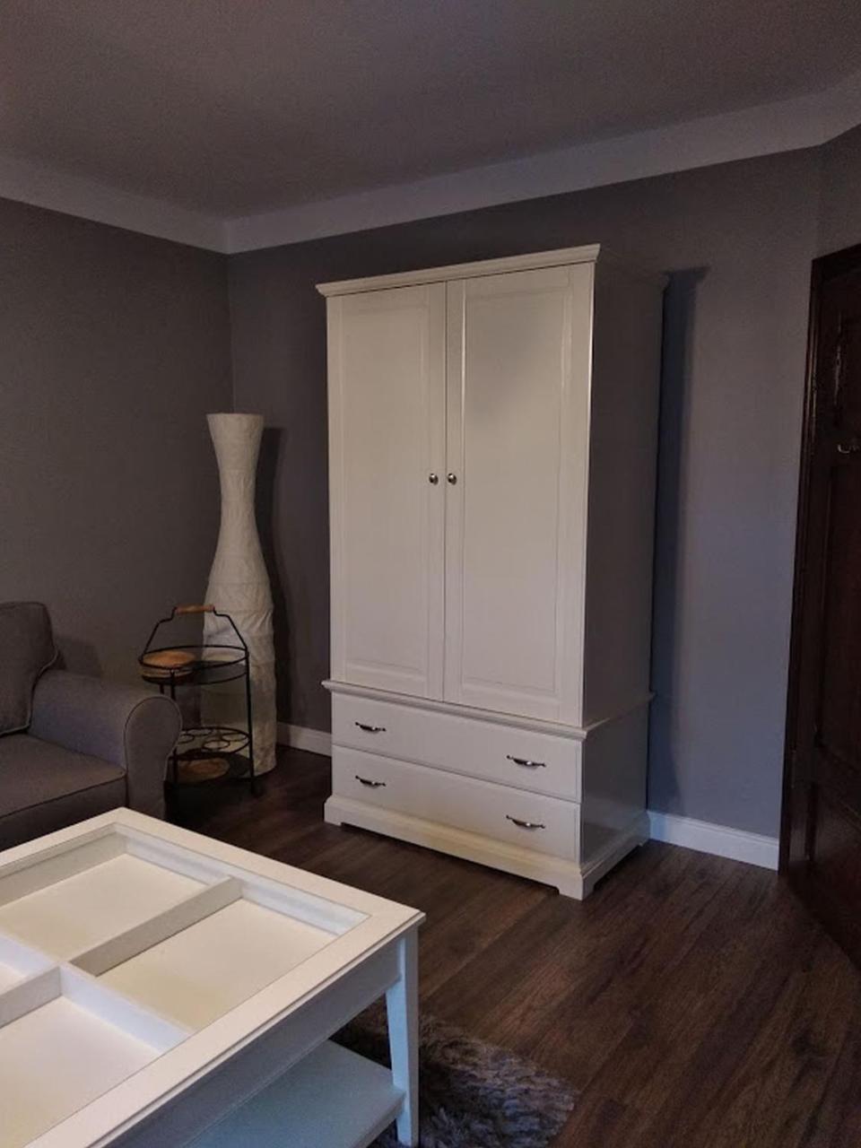 Apartamenty Villa Akant Piechowice  Eksteriør bilde